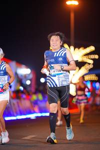 BIB: 
                            <button type="button" onclick="openModal(24558800)" class="btn btn-primary btn-sm float-right btn-popup" data-toggle="modal" data-target=".modal-high-quality">
                        <i class="fas fa-shopping-cart"></i> Add to Cart
                    </button>
                                            <button type="button" onclick="isThisMe(24558800, true)" class="btn btn-success btn-sm float-right btn-popup btn-isme hidden" data-toggle="tooltip" data-placement="bottom" title="นี่คือรูปของคุณใช่ไหม คลิกที่นี่เพื่อเอาเข้าอัลบั้ม">
                        <i class="fas fa-plus"></i> Add to album
                    </button>
                    <button type="button" onclick="isThisMe(24558800, false)" class="btn btn-warning btn-sm float-right btn-popup btn-isnotme hidden">
                        <i class="fas fa-ban"></i> Remove from album
                    </button>